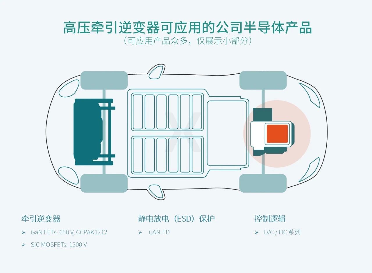 微信图片_2025-09-04_163121_359.jpg